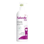 Saforelle soin & hygi�ne miss soin intime et corporel 500ml