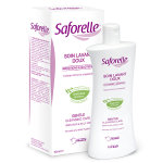 Saforelle soin & hygine soin lavant doux 500ml