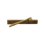 Sagyène brosse à dents bambou junior Sagyène brosse à dents bambou junior