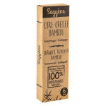 Sagyne cure - oreille bambou 6 units