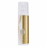 Saint algue demeliss soins spray lissant thermo - protecteur liss & protect 200ml