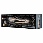 Saint algue demeliss titanium lisseur vapeur Saint algue demeliss titanium lisseur vapeur