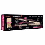 Saint algue demeliss x curler lisseur boucleur