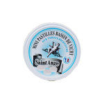 Saint ange vichy pastilles 50g