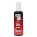 Saint côme moskitoo lotion moustique bi - phasique tropic citriodora 100ml Saint côme moskitoo lotion moustique bi - phasique tropic citriodora 100ml