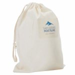 Saint gervais mont blanc hydratation visage pochon les essentiels