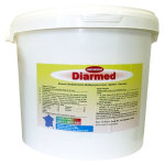 Saint m�dard diarmed veau agneau chevreau poudre 5kg