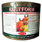 Saint m�dard equi'form 4, 5kg