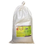 Saint m�dard horse biomineral chevaux granules 25kg