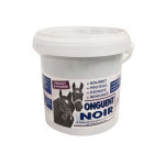 Saint medard onguent noir 1kg