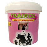 Saint m�dard trairol 950g