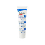 Saltrates + crème régénératrice pieds très secs et abîmés 100ml Saltrates + crème régénératrice pieds très secs et abîmés 100ml