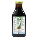 Salus alpenkraft sirop de plantes 250ml