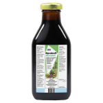 Salus alpenkraft sirop de plantes 250ml