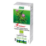 Salus artichaut 200ml Salus artichaut 200ml