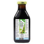 Salus détox bio 250ml Salus détox bio 250ml