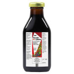 Salus floradix fer + plantes 500ml