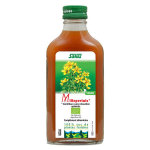 Salus millepertuis 200ml