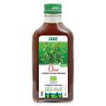 Salus ortie 200ml
