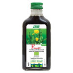 Salus pissenlit 200ml