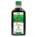 Salus plantain 200ml Salus plantain 200ml