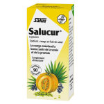 Salus salucur 90 comprim�s