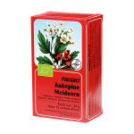 Salus tisane aubpine 15 sachets