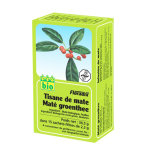 Salus tisane mat 15 sachets