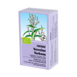 Salus tisane verveine 15 sachets