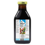 Salus toniques floradix - kindervital 250ml