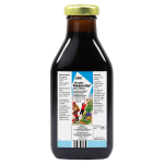 Salus toniques floradix - kindervital 250ml Salus toniques floradix - kindervital 250ml