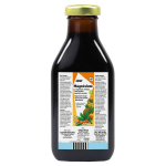 Salus toniques magnsium 250ml