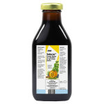 Salus toniques salucur 250ml
