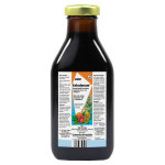 Salus toniques saludynam 250ml