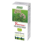 Salus valriane 200ml