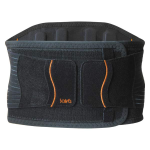 Salva progress ceinture lombaire hauteur 21cm taille xxs Salva progress ceinture lombaire hauteur 21cm taille xxs