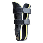 Salva salvacast mmo confort orthse de cheville taille adaptable