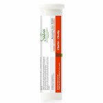 Salvia acrola bio 1000 15 comprims
