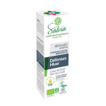 Salvia alternativ'aroma gouttes 15ml