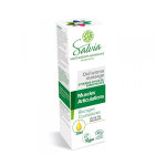Salvia dol'aroma massage 30ml Salvia dol'aroma massage 30ml