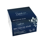 Salvia nectar de jour r�g�n�rant et anti - age bio 50ml