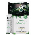 San ferment junior plus 20 sticks