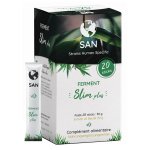 San ferment slim plus 20 sticks