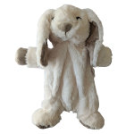 Sänger bouillotte eau peluche mümmelmann lapin 800ml Sänger bouillotte eau peluche mümmelmann lapin 800ml