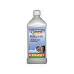 Saniterpen box et van dsinfectant odorisant 1l