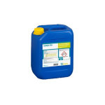Sano - ph acidifiant de l'eau de boisson solution 240kg Sano - ph acidifiant de l'eau de boisson solution 240kg