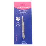 Sanodiane lime  ongles diamant