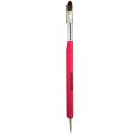 Sanodiane pinceau nail art rose Sanodiane pinceau nail art rose
