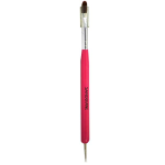 Sanodiane pinceau nail art rose