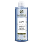 Sanoflore aciana botanica eau micellaire 400ml Sanoflore aciana botanica eau micellaire 400ml